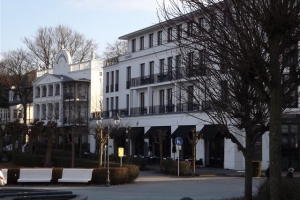 binz_ruegen_maerz_2016 (35)