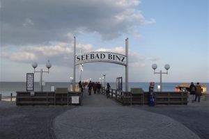 binz_ruegen_maerz_2016 (38)