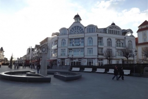 binz_ruegen_maerz_2016 (41)