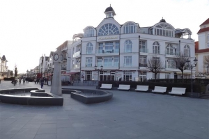 binz_ruegen_maerz_2016 (42)
