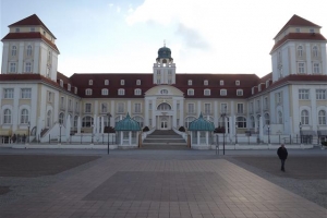 binz_ruegen_maerz_2016 (43)