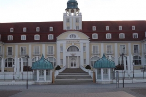 binz_ruegen_maerz_2016 (44)