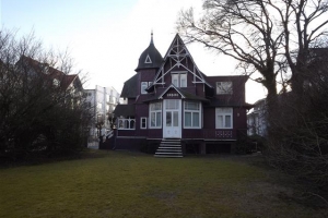 binz_ruegen_maerz_2016 (45)