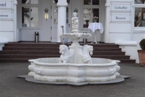 binz_ruegen_maerz_2016 (46)