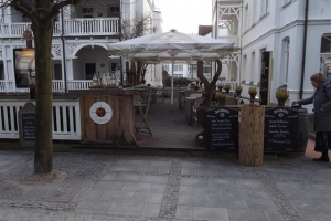 binz_ruegen_maerz_2016 (48)