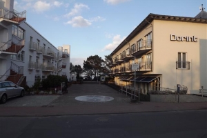 binz_ruegen_maerz_2016 (50)