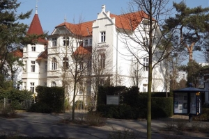 binz_ruegen_maerz_2016 (52)