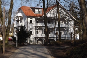 binz_ruegen_maerz_2016 (53)