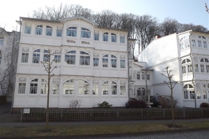 binz_ruegen_maerz_2016 (56)