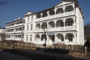 binz_ruegen_maerz_2016 (57)
