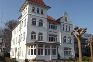 binz_ruegen_maerz_2016 (60)