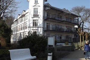 binz_ruegen_maerz_2016 (61)