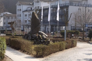 binz_ruegen_maerz_2016 (64)