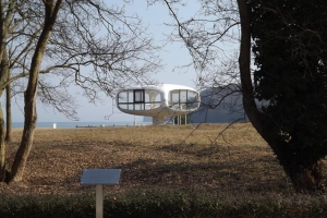 binz_ruegen_maerz_2016 (65)