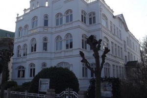 binz_ruegen_maerz_2016 (67)