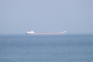 binz_ruegen_maerz_2016 (68)