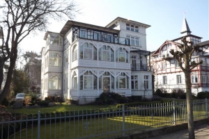 binz_ruegen_maerz_2016 (69)