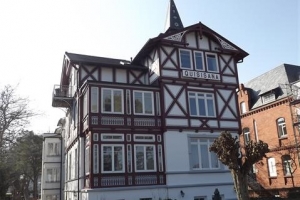 binz_ruegen_maerz_2016 (71)