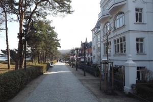 binz_ruegen_maerz_2016 (73)