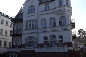 binz_ruegen_maerz_2016 (74)