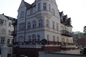 binz_ruegen_maerz_2016 (75)