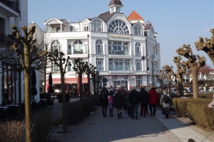 binz_ruegen_maerz_2016 (77)