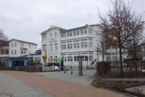 binz_ruegen_maerz_2016 (85)