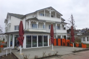binz_ruegen_maerz_2016 (86)
