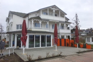 binz_ruegen_maerz_2016 (87)