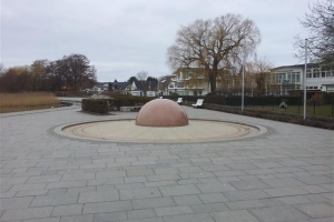 binz_ruegen_maerz_2016 (88)