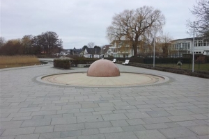 binz_ruegen_maerz_2016 (89)