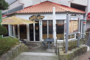 binz_ruegen_maerz_2016 (93)