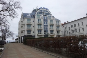 binz_ruegen_maerz_2016 (95)