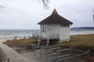binz_ruegen_maerz_2016 (96)