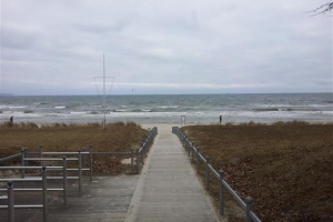 binz_ruegen_maerz_2016 (97)