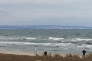 binz_ruegen_maerz_2016 (98)