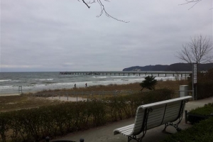 binz_ruegen_maerz_2016 (99)