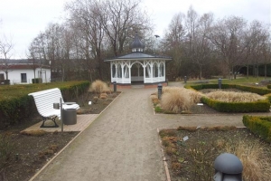 binz_ruegen_park_der_sinne_Maerz_2016 (1)