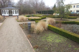 binz_ruegen_park_der_sinne_Maerz_2016 (2)