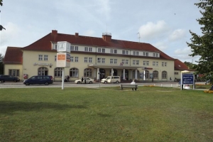 ruegen_binz_092012_01