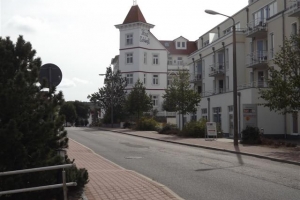 ruegen_binz_092012_03