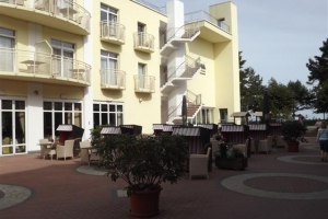 ruegen_binz_092012_04