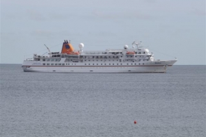 ruegen_binz_092012_05