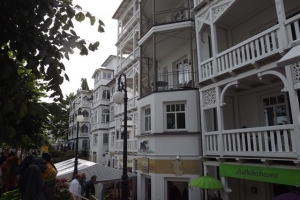 ruegen_binz_092012_08