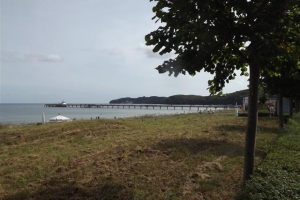 ruegen_binz_092012_09