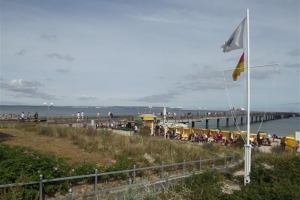 ruegen_binz_092012_12
