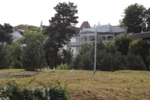 ruegen_binz_092012_13