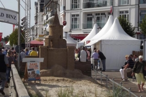 ruegen_binz_092012_16