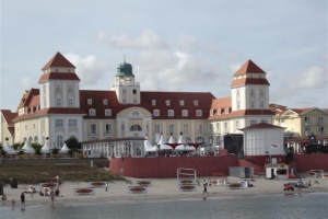 ruegen_binz_092012_18