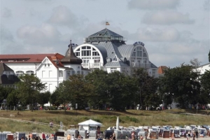 ruegen_binz_092012_19